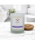 Revive Candle - Now in stock